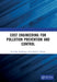 Cost Engineering for Pollution Prevention and Control by Paul Mac Berthouex