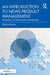 An Introduction to News Product Management by Kiesow, Damon