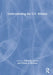 Understanding the U.S. Military by Katherine Carroll