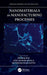 Nanomaterials in Manufacturing Processes by Dhiraj Sud