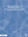 Drafting Fundamentals for the Entertainment Classroom: A Process-Based Introduction Integrating Hand Drafting, Vectorworks, and Sketchup by Eric Appleton