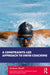 A Constraints-led Approach to Swim Coaching by Sheaff, Andrew