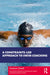 A Constraints-led Approach to Swim Coaching by Sheaff, Andrew