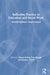 Reflective Practice in Education and Social Work: Interdisciplinary Explorations by Robyn Ewing