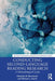 Conducting Second-Language Reading Research: A Methodological Guide by Elizabeth B. Bernhardt