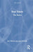 Real Estate: The Basics by Wilcox Jan
