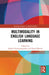 Multimodality in English Language Learning by Sophia Diamantopoulou