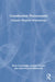 Construction Procurement: Complex Property Development by Brian Greenhalgh