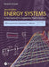 Energy Systems: A New Approach to Engineering Thermodynamics by Gicquel Renaud