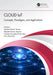 Cloud IoT: Concepts, Paradigms, and Applications by Jitendra Kumar Verma