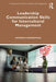 Leadership Communication Skills for Intercultural Management by Apoorva Bharadwaj