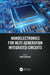 Nanoelectronics for Next-Generation Integrated Circuits by Rohit Dhiman