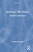 Semiotics: The Basics by Daniel Chandler