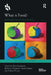 What is Food?: Researching a Topic with Many Meanings by Ulla Gustafsson