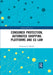Consumer Protection, Automated Shopping Platforms and EU Law by Christiana Markou