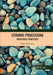 Ceramic Processing: Industrial Practices by Debasish Sarkar