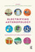 Electrifying Anthropology: Exploring Electrical Practices and Infrastructures by Simone Abram