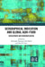 Geographical Indication and Global Agri-Food: Development and Democratization by Alessandro Bonanno