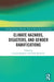 Climate Hazards, Disasters, and Gender Ramifications by Catarina Kinnvall