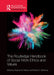 The Routledge Handbook of Social Work Ethics and Values by Stephen Marson