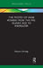 The Poetry of Arab Women from the Pre-Islamic Age to Andalusia by Wessam Elmeligi