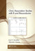 Omic Association Studies with R and Bioconductor by Juan R. González