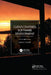Client-Centered Software Development: The Co-Foss Approach by Allen B. Tucker