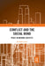 Conflict and the Social Bond: Peace in Modern Societies by Michalis Lianos