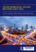 Developmental States Beyond East Asia by Jewellord T. Nem Singh