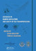 Advances in Marine Navigation and Safety of Sea Transportation by Adam Weintrit