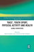 'Race', Youth Sport, Physical Activity and Health: Global Perspectives by Symeon Dagkas