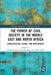 The Power of Civil Society in the Middle East and North Africa: Peace-Building, Change, and Development by Ibrahim Natil