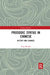 Prosodic Syntax in Chinese: History and Changes by Feng Shengli