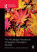 The Routledge Handbook of Spanish Translation Studies by Roberto Valdeón