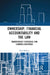 Ownership, Financial Accountability and the Law: Transparency Strategies and Counter-Initiatives by Paul Beckett