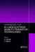 Handbook for III-V High Electron Mobility Transistor Technologies by D. Nirmal