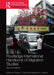 Routledge International Handbook of Migration Studies by Steven J. Gold