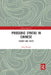 Prosodic Syntax in Chinese: Theory and Facts by Feng Shengli