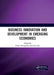 Business Innovation and Development in Emerging Economies: Proceedings of the 5th Sebelas Maret International Conference on Business, Economics and So by Irwan Trinugroho