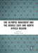 The Olympic Movement and the Middle East and North Africa Region by Mahfoud Amara