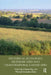 Historical Ecologies, Heterarchies and Transtemporal Landscapes by Celeste Ray