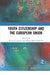 Youth Citizenship and the European Union by Cicognani Elvira