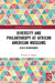 Diversity and Philanthropy at African American Museums: Black Renaissance by Patricia A. Banks