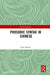Prosodic Syntax in Chinese by Shengli Feng