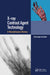 X-Ray Contrast Agent Technology: A Revolutionary History by Christoph de Haen
