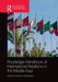 Routledge Handbook of International Relations in the Middle East by Shahram Akbarzadeh