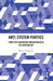 Anti-System Parties: From Parliamentary Breakthrough to Government by Mattia Zulianello