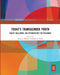 Today's Transgender Youth: Health, Well-Being, and Opportunities for Resilience by Watson Ryan J.