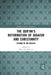 The Qur'an's Reformation of Judaism and Christianity: Return to the Origins by Holger M. Zellentin