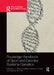 Routledge Handbook of Sport and Exercise Systems Genetics by J. Timothy Lightfoot